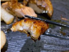 -东京屋(武定路店)
