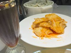 -来相会饺子·新辽菜(甘家口店)