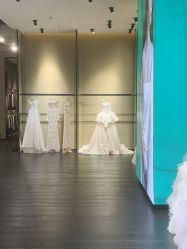 点击看大图 -MuseMarry婚纱(前海嘉里中心店)