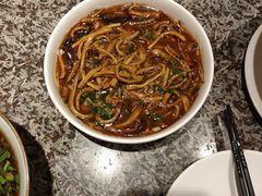 -孔乙己(后海店)