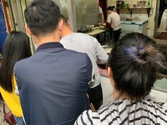 红味肥肠粉-甘记肥肠粉(马鞍北路店)