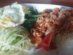 -潘氏凉皮(迎宾南路店)