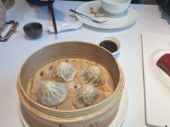 -红顶食府(滨湖九号店)