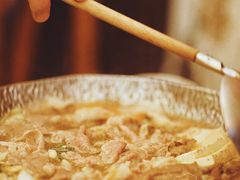 -坂吉屋·居酒屋深夜食堂(龙湖店)