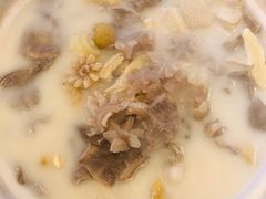 -后院犇牛主题餐厅(云岗店)