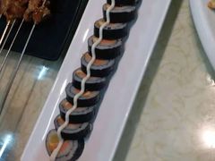 -雅逸居海鲜小厨