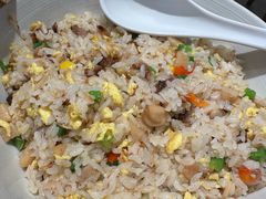 -味千拉面(广州金沙永旺梦乐城店)