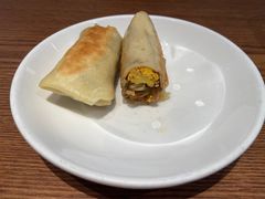 -宁海食府(总店·天一阁望京店)