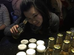 -星聚会KTV(苏州信投大厦店)