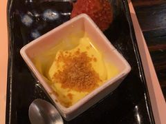 -山葵家·创意料理(万象汇店)