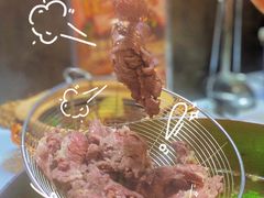 -陈记顺和牛肉火锅馆(天河北路店)