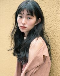 -AYO SALON