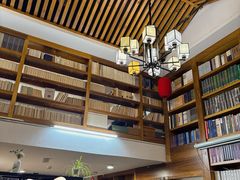 -道南書院·私房菜·早午茶·茶馆