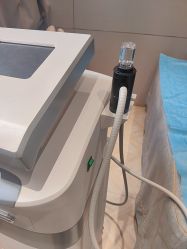 -杭州米兰柏羽医疗美容医院