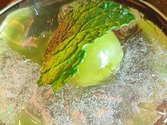 -晓宇重庆火锅(西安荟聚店)