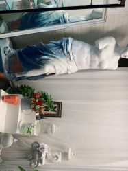 -飛凡TATTOO纹身•原创