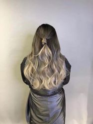 -MYCOLORHARSALON