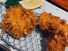 -和幸(春熙路群光广场店)