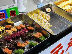 -万达广场(泰安泰山店)