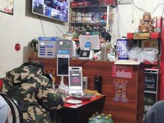 -夕阳红小吃(中街大悦城店)