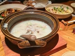-玖五京菜(杭州城北万象城店)