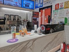 -CoCo都可(砂之船奥莱店)