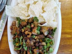 -小厨子私房菜·云南美食店