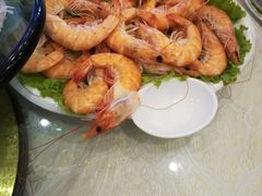 -迎宾大酒店(东北大马路店)