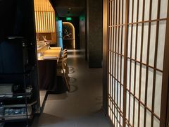 -神奈川·小京