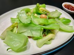 -广州酒家(昌岗地铁站店)