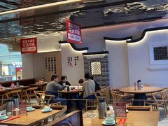-四道菜·福建菜馆(莆田万达店)