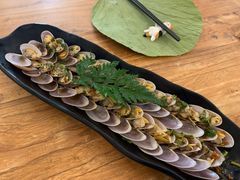 -花二家·生活馆(六运小区店)