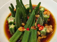 -金鼎轩(方庄店)