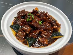 -一家春酒楼(惠工街店)