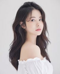 -时尚殿堂salon