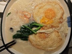-外婆家(西溪印象城店)