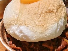 -岛风·台食小馆 ISLAND BISTRO(烟台山店)