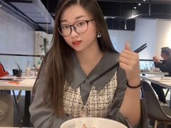 -CHILL Pho澳洲牛肉越南粉(佛山顺德万象汇店)