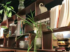 -南小蟹手工點心(三里屯店)