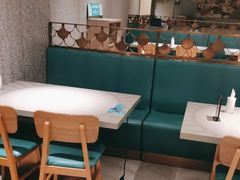 -半天妖烤鱼(江宁万达店)