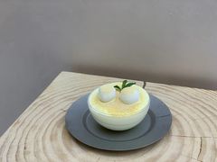 -iis:land(万菱汇店)