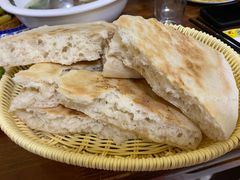 -老味道1992(武当山店)