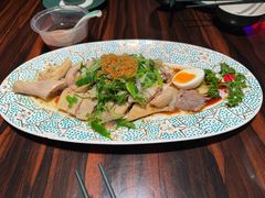 -粤·向群饭店(麓景路店)
