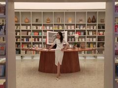 -二酉书店TOYOU BOOKS