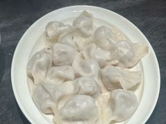 -李记饺子·熏酱东北菜(欢乐谷店)