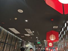 -黄记煌三汁焖锅(顺义华联店)
