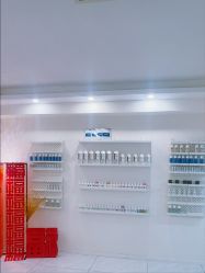 点击看大图 -韩国淼美颜皮肤管理官方直营店