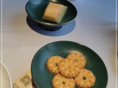 -大鸭梨烤鸭(枣园店)