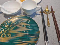 -徐记海鲜(南油永新汇店)