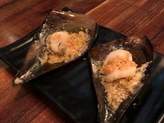 -JUKEBOX玖部音乐餐厅(华侨城店)